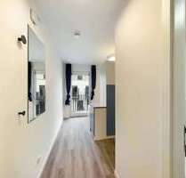 WG-Zimmer in Berlin 640,00 € 15 m²