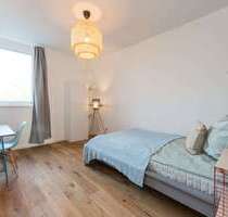 WG-Zimmer in Berlin 780,00 € 13 m²