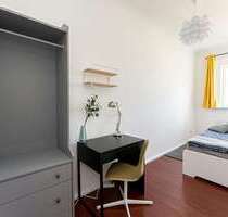 WG-Zimmer in Berlin 650,00 € 9 m²