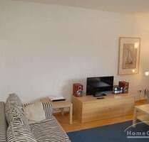 Wohnen auf Zeit in Hamburg 1.450,00 €