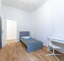 WG-Zimmer in Berlin 715,00 € 15 m²