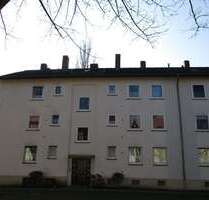 Wohnung zum Mieten in Kassel 576,80 € 65.85 m²