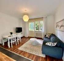 Wohnen auf Zeit in Berlin 1.836,00 €