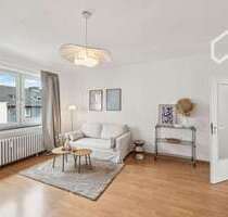 Wohnen auf Zeit in Köln 1.790,00 €