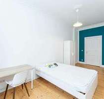 WG-Zimmer in Berlin 665,00 € 12 m²