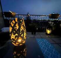 Wohnen auf Zeit in Düsseldorf 1.250,00 €