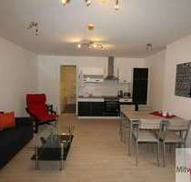 Wohnen auf Zeit in Nürnberg 990,00 €