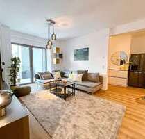 Wohnung zum Mieten in Aachen 1.990,00 € 75 m²