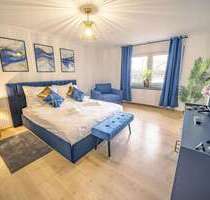 Wohnen auf Zeit in Ludwigshafen am Rhein 1.650,00 €
