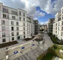 Wohnung zum Mieten in Köln 1.245,00 € 52.68 m²