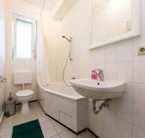 WG-Zimmer in Berlin 660,00 € 9 m²