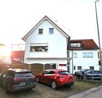 WG-Zimmer in Ludwigsburg 380,00 € 15 m²