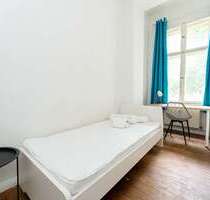 WG-Zimmer in Berlin 450,00 € 15 m²