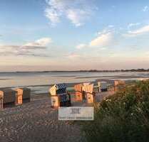 Wohnen auf Zeit in Hohenkirchen 1.000,00 €