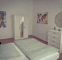 WG-Zimmer in Berlin 999,00 € 24 m²