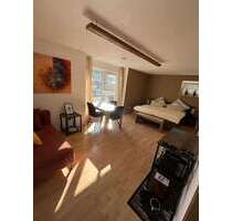 Wohnen auf Zeit in Dossenheim 1.450,00 €