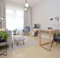 Wohnung zum Mieten in Wiesbaden 1.690,00 € 56 m²