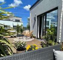 Wohnung zum Mieten in Wiesbaden 1.377,00 € 94.81 m²