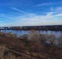 Wohnen auf Zeit in Köln 1.290,00 €