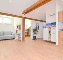 Wohnen auf Zeit in Ulm 1.800,00 €