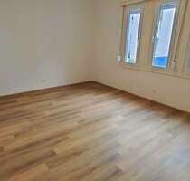 WG-Zimmer in Stuttgart 590,00 € 20 m²