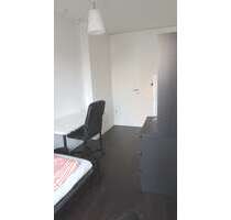 WG-Zimmer in Berlin 675,00 € 10 m²