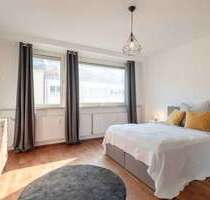 WG-Zimmer in Stuttgart 690,00 € 19 m²
