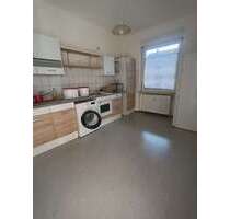 Wohnung zum Mieten in Mannheim 750,00 € 60 m²