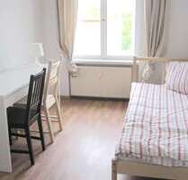 WG-Zimmer in Berlin 435,00 € 13 m²