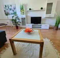 Wohnen auf Zeit in Dortmund 1.380,00 €