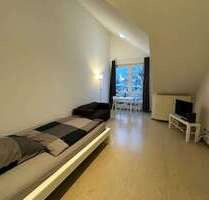 Wohnen auf Zeit in Magdeburg 1.290,00 €