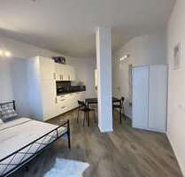 Wohnung zum Mieten in Stuttgart 790,00 € 20.59 m²