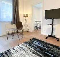 Wohnen auf Zeit in Magdeburg 639,00 €