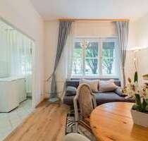 Wohnen auf Zeit in Berlin 1.380,00 €