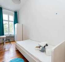 WG-Zimmer in Berlin 699,00 € 9 m²