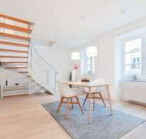 Wohnen auf Zeit in Frankfurt am Main 1.770,00 €