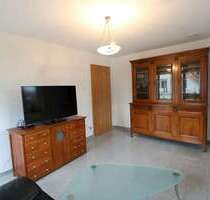 Wohnen auf Zeit in München 1.600,00 €