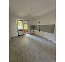 Wohnung zum Mieten in Hagen 450,00 € 55 m²