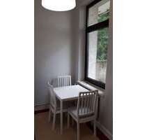 WG-Zimmer in Hamburg 795,00 € 16 m²