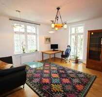 Wohnen auf Zeit in München 1.900,00 €