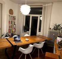 Wohnen auf Zeit in Hamburg 1.690,00 €