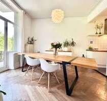 Wohnen auf Zeit in Hamburg 1.690,00 €