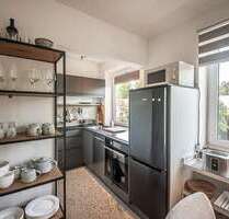 Wohnen auf Zeit in München 1.450,00 €