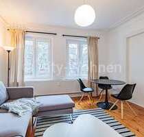 Wohnen auf Zeit in Hamburg 1.850,00 €