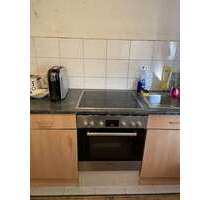 Wohnen auf Zeit in Offenbach 470,00 €