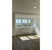 Wohnung zum Mieten in Travemünde 960,00 € 48 m²