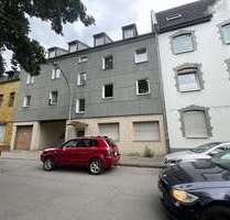 Wohnung zum Mieten in Duisburg 440,00 € 70 m²