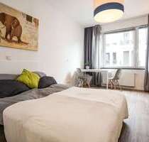 WG-Zimmer in Köln 975,00 € 22 m²