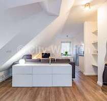 Wohnen auf Zeit in Hamburg 1.290,00 €