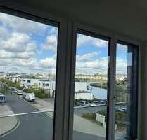 Wohnung zum Mieten in Dortmund 1.278,90 € 98.06 m²